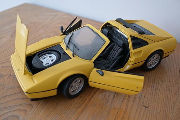 Product image 7 of 9