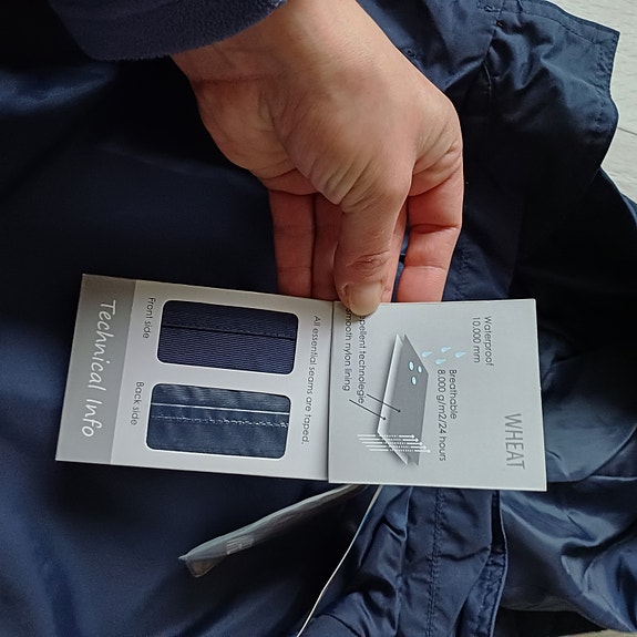 Product image 4 of 8