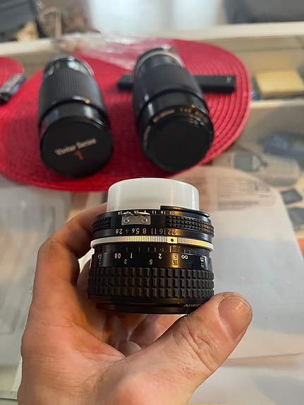 Product image 8 of 9