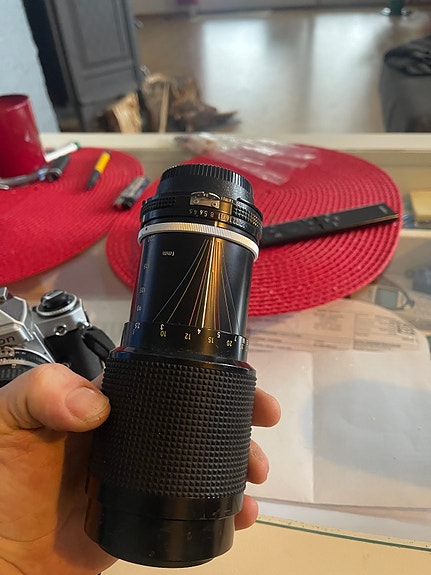 Product image 6 of 9
