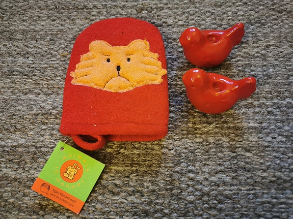 Product image 7 of 10