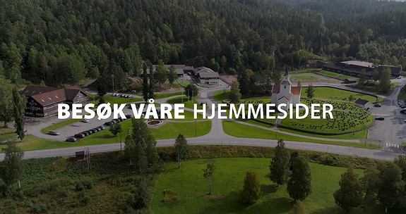 https://iveland.kommune.no/