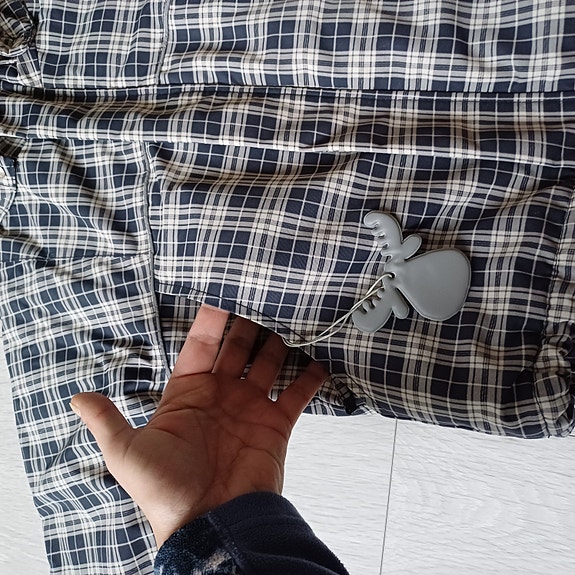 Product image 6 of 9