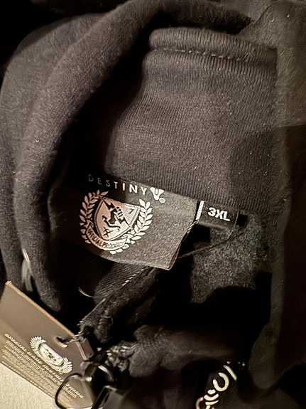 Product image 7 of 8