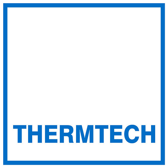 Thermtech AS logo