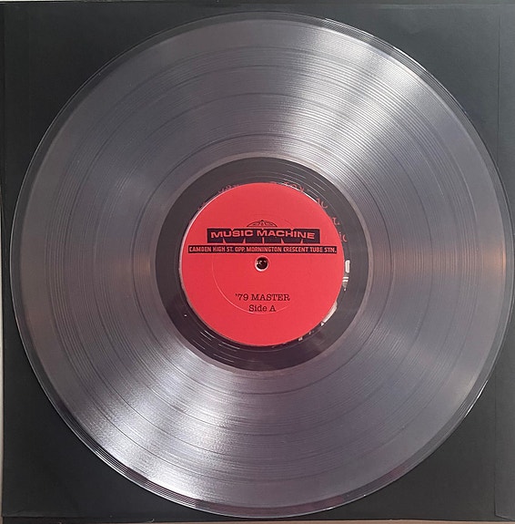 Product image 3 of 7
