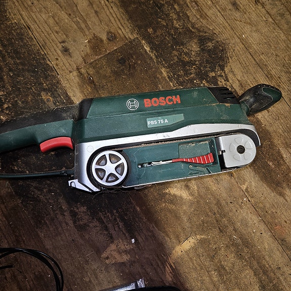 Product image 1 of 4
