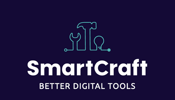 SMARTCRAFT NORWAY AS logo