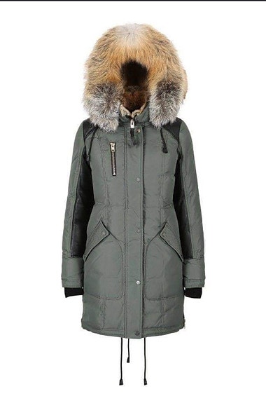 Product image 1 of 6