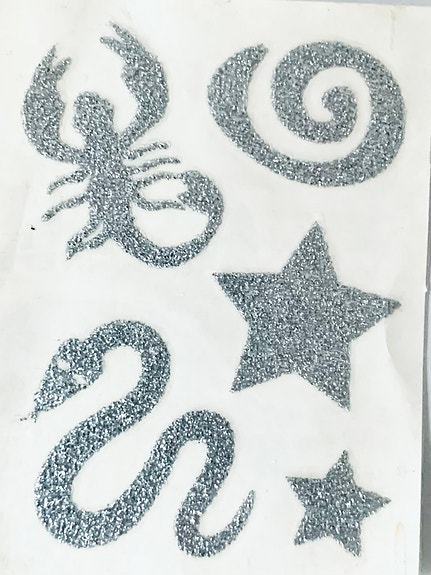 Product image 1 of 4