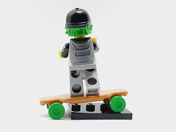 Product image 3 of 8