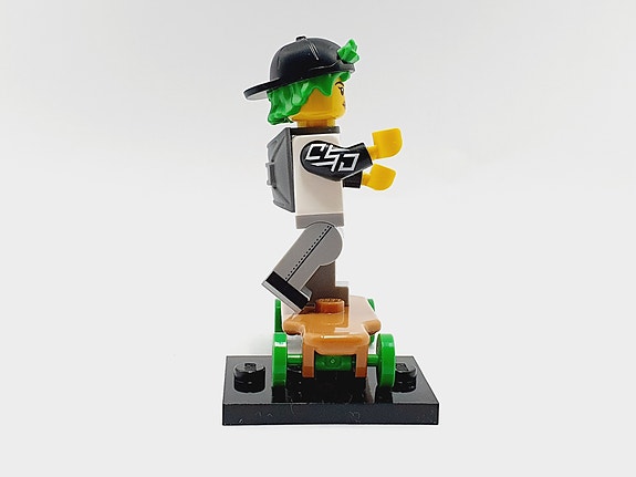 Product image 2 of 8
