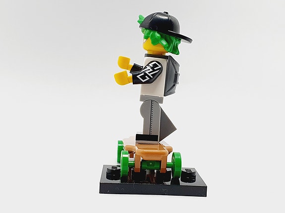 Product image 4 of 8