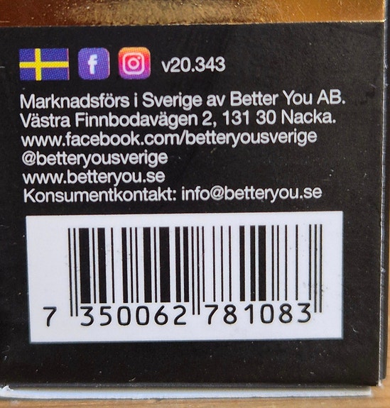Product image 4 of 5
