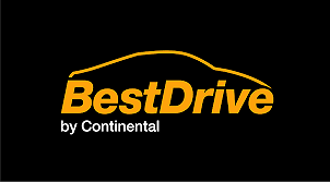 Gjermundsen Auto AS / BestDrive Tønsberg logo