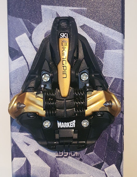 Product image 6 of 10