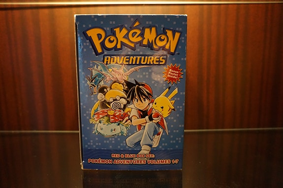 Product image 1 of 5