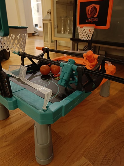 Product image 1 of 4