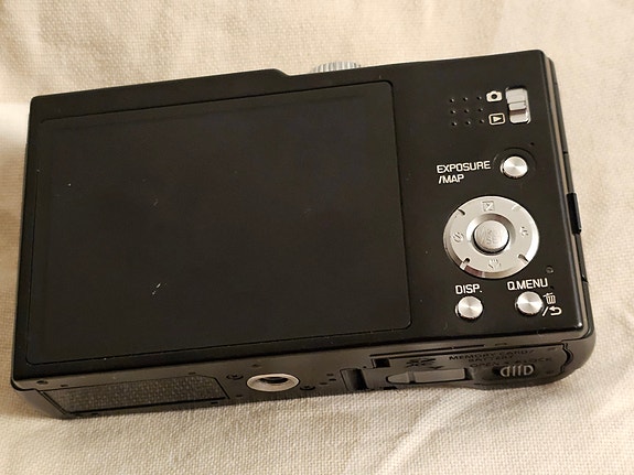 Product image 8 of 10
