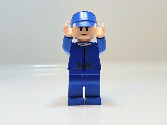 Product image 3 of 8