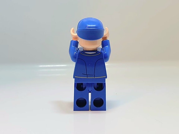 Product image 5 of 8