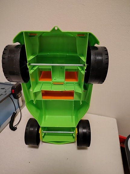 Product image 3 of 10