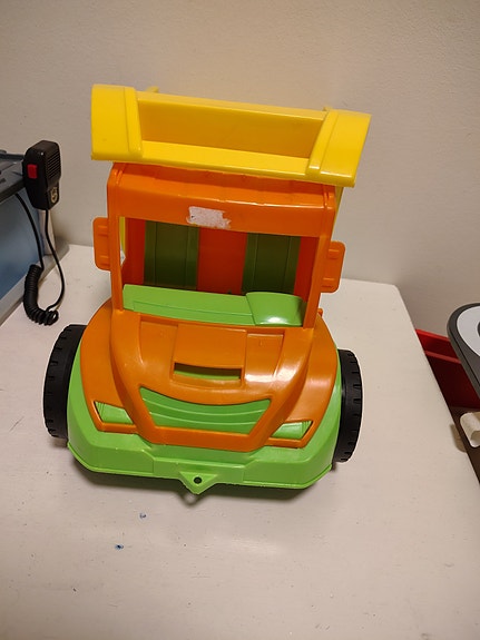 Product image 4 of 10