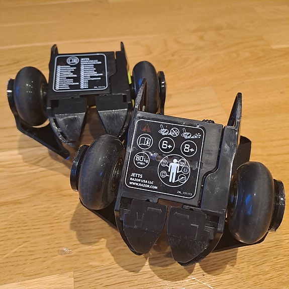 Product image 6 of 7