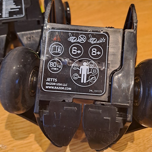 Product image 7 of 7