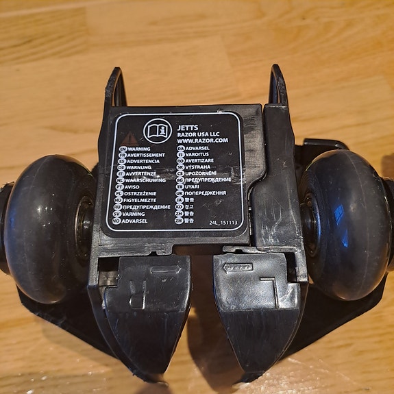 Product image 4 of 7