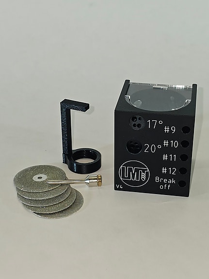 Product image 7 of 10