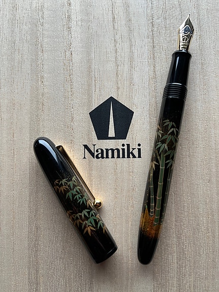 Product image 1 of 10