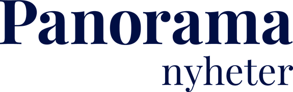 Norad logo