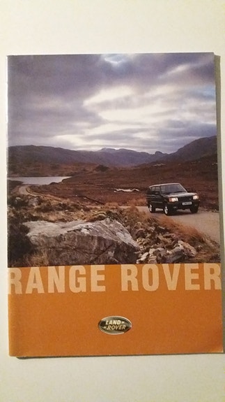 Product image 1 of 10