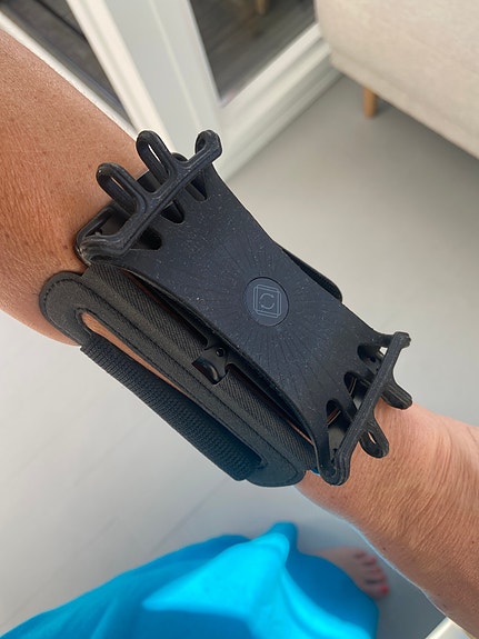 Product image 1 of 5