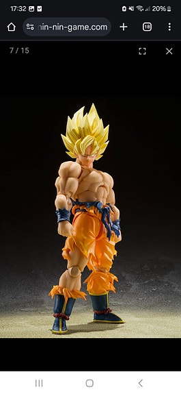 Product image 8 of 10
