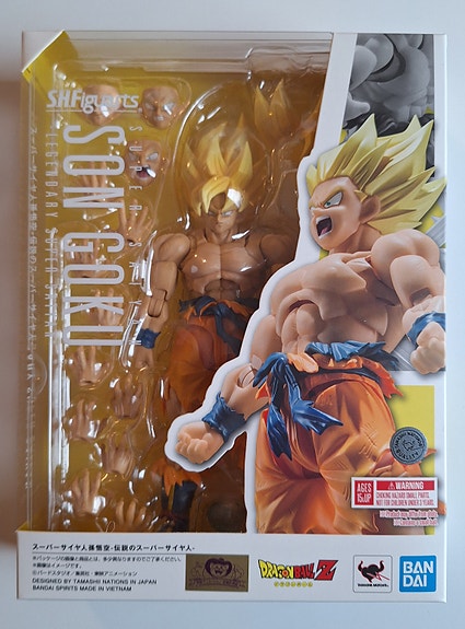 Product image 2 of 10