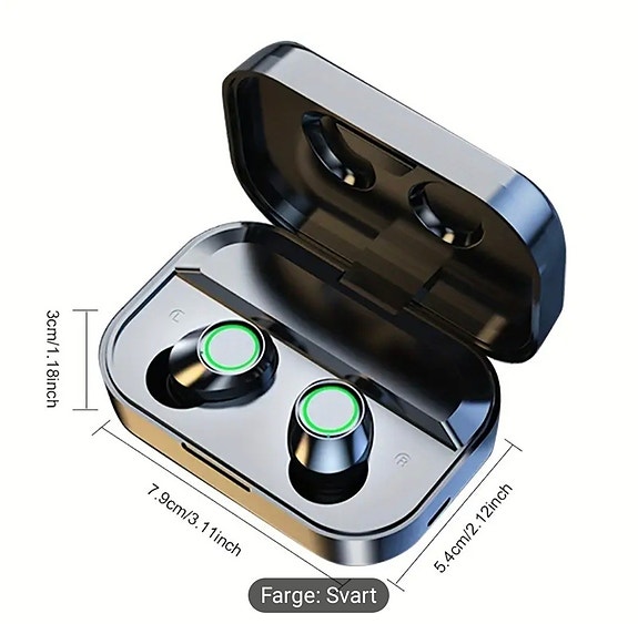 Product image 5 of 9