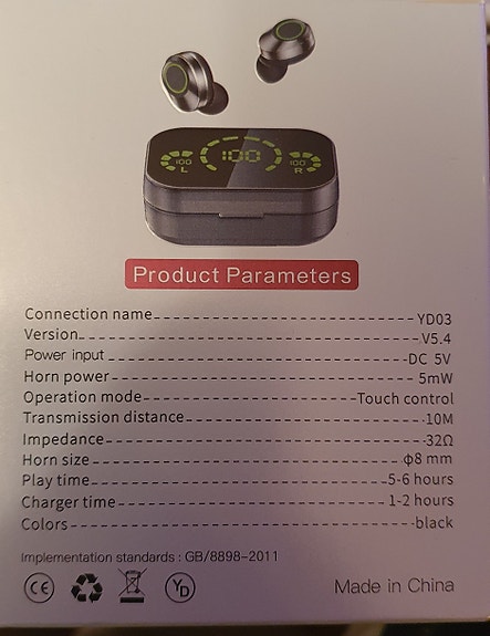 Product image 7 of 9