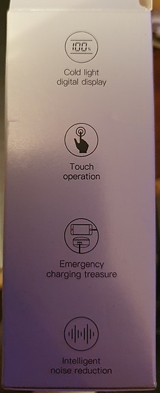 Product image 8 of 9