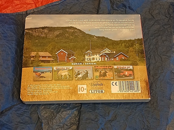 Product image 4 of 5