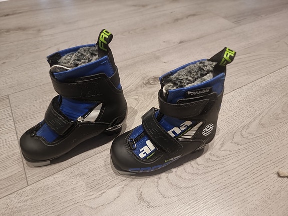 Product image 1 of 3