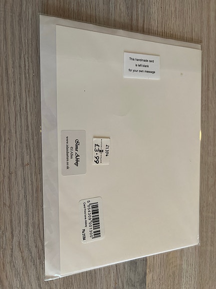 Product image 3 of 6