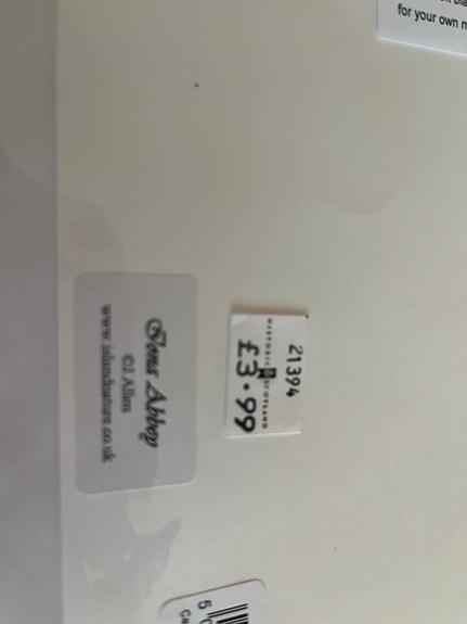 Product image 4 of 6