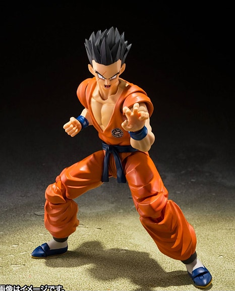 Product image 8 of 9