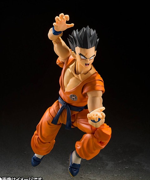 Product image 4 of 9