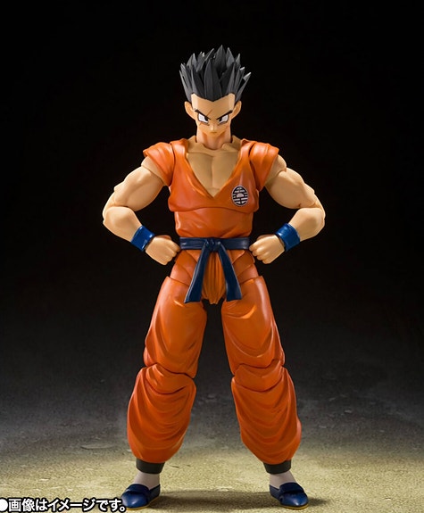 Product image 9 of 9