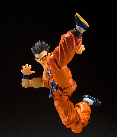 Product image 6 of 9