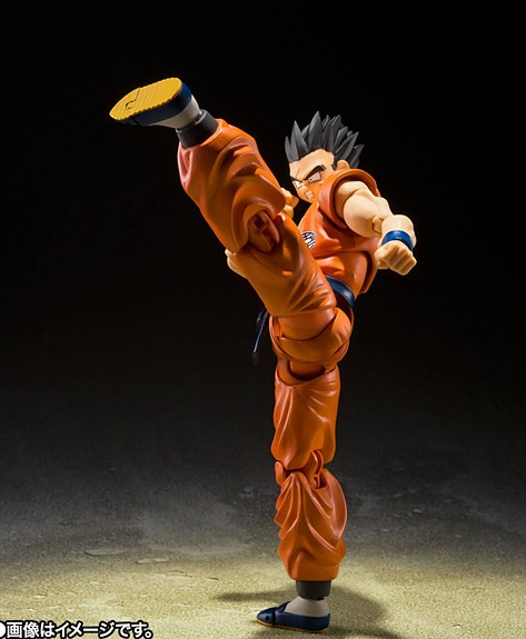 Product image 7 of 9
