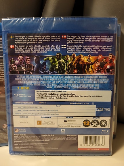 Product image 4 of 4